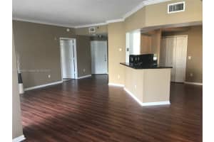3135 NE 184th St APT 2302, Aventura, FL 33160, Sold 05/17/22