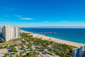 101 Briny Ave APT 1809, Pompano Beach, FL 33062, Sold 02/28/22