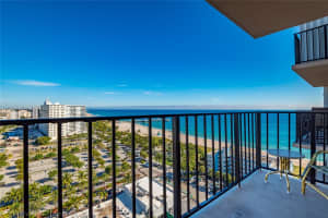 101 Briny Ave APT 1809, Pompano Beach, FL 33062, Sold 02/28/22