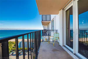 101 Briny Ave APT 1809, Pompano Beach, FL 33062, Sold 02/28/22