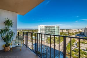 101 Briny Ave APT 1809, Pompano Beach, FL 33062, Sold 02/28/22