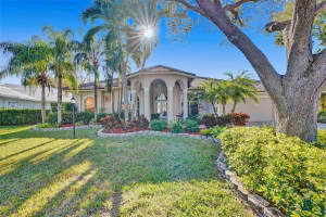 10328 NW 63rd Dr, Parkland, FL 33076, Sold 04/01/22