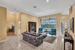 10328 NW 63rd Dr, Parkland, FL 33076, Sold 04/01/22