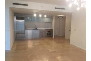 1040 Biscayne Blvd APT 3906, Miami, FL 33132, Sold 05/25/22