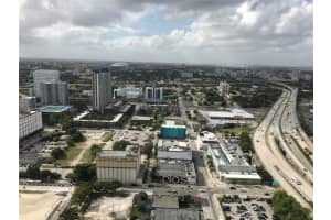 1040 Biscayne Blvd APT 3906, Miami, FL 33132, Sold 05/25/22
