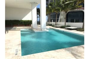1040 Biscayne Blvd APT 3906, Miami, FL 33132, Sold 05/25/22