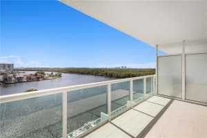 400 Sunny Isles Blvd # 905, Sunny Isles Beach, FL 33160, Sold 05/20/22