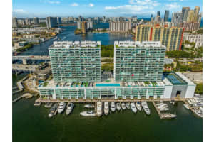 400 Sunny Isles Blvd # 905, Sunny Isles Beach, FL 33160, Sold 05/20/22