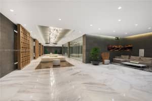 400 Sunny Isles Blvd # 905, Sunny Isles Beach, FL 33160, Sold 05/20/22
