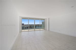 400 Sunny Isles Blvd # 905, Sunny Isles Beach, FL 33160, Sold 05/20/22