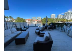 387 Poinciana Island Dr #1211, Sunny Isles Beach, FL 33160, Sold 07/28/22