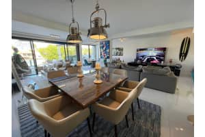 387 Poinciana Island Dr #1211, Sunny Isles Beach, FL 33160, Sold 07/28/22