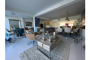 387 Poinciana Island Dr #1211, Sunny Isles Beach, FL 33160, Sold 07/28/22