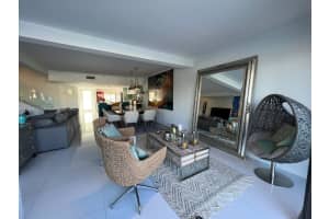387 Poinciana Island Dr #1211, Sunny Isles Beach, FL 33160, Sold 07/28/22