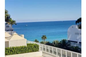 505 N Fort Lauderdale Beach Blvd #705, Fort Lauderdale, FL 33304, Sold 05/20/22