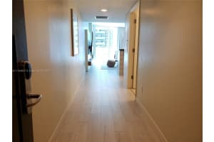 505 N Fort Lauderdale Beach Blvd #705, Fort Lauderdale, FL 33304, Sold 05/20/22