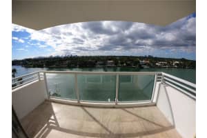 5600 Condominium, 5600 Collins Ave #8p, Miami, FL 33140, Sold 03/31/22