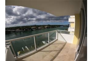 5600 Condominium, 5600 Collins Ave #8p, Miami, FL 33140, Sold 03/31/22
