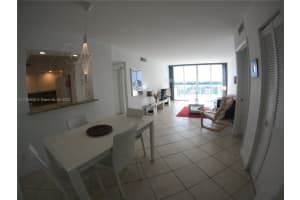 5600 Condominium, 5600 Collins Ave #8p, Miami, FL 33140, Sold 03/31/22