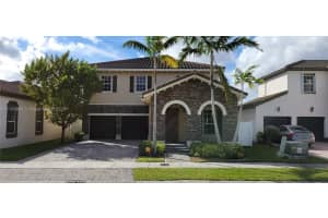 9024 SW 170th Pl, Miami, FL 33196, Sold 03/15/22
