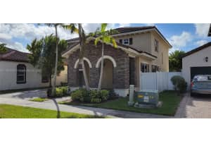 9024 SW 170th Pl, Miami, FL 33196, Sold 03/15/22