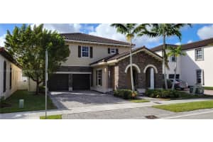 9024 SW 170th Pl, Miami, FL 33196, Sold 03/15/22
