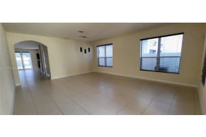 9024 SW 170th Pl, Miami, FL 33196, Sold 03/15/22