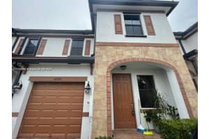 10393 W 34th Ln, Hialeah, FL 33018, Sold 03/31/22