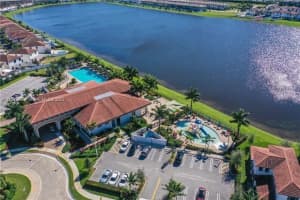 10393 W 34th Ln, Hialeah, FL 33018, Sold 03/31/22
