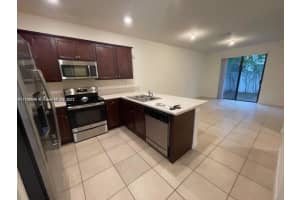 10393 W 34th Ln, Hialeah, FL 33018, Sold 03/31/22