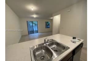 10393 W 34th Ln, Hialeah, FL 33018, Sold 03/31/22