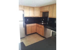 13499 Biscayne Blvd APT 1502, North Miami, FL 33181, Sold 04/27/22