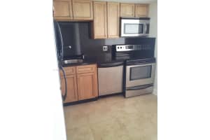 13499 Biscayne Blvd APT 1502, North Miami, FL 33181, Sold 04/27/22