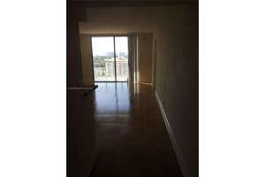 13499 Biscayne Blvd APT 1502, North Miami, FL 33181, Sold 04/27/22