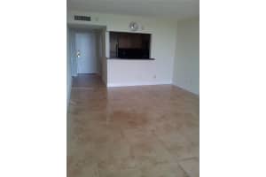 13499 Biscayne Blvd APT 1502, North Miami, FL 33181, Sold 04/27/22