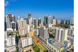 1010 SW 2nd Ave Unit 1403, Miami, FL 33130, Sold 03/07/22