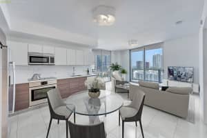 1010 SW 2nd Ave Unit 1403, Miami, FL 33130, Sold 03/07/22