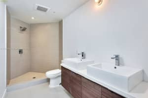 1010 SW 2nd Ave Unit 1403, Miami, FL 33130, Sold 03/07/22