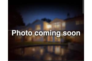 14022 SW 178th St, Miami, FL 33177, Sold 03/30/22