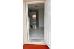 14022 SW 178th St, Miami, FL 33177, Sold 03/30/22