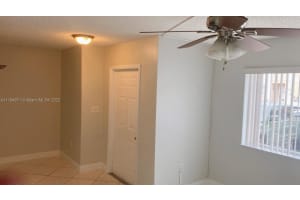 14022 SW 178th St, Miami, FL 33177, Sold 03/30/22