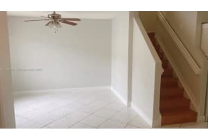 14022 SW 178th St, Miami, FL 33177, Sold 03/30/22