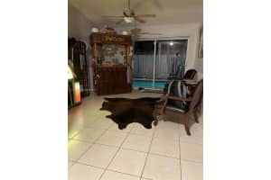 1412 NW 47th Terrace, Coconut Creek, FL 33063, Sold 04/30/22
