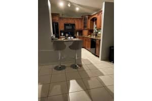 1412 NW 47th Terrace, Coconut Creek, FL 33063, Sold 04/30/22