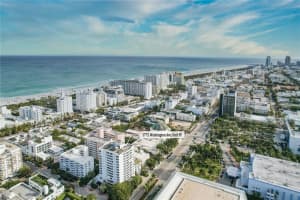 1775 Washington Ave #9f, Miami Beach, FL 33139, Sold 03/14/22