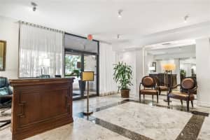 1775 Washington Ave #9f, Miami Beach, FL 33139, Sold 03/14/22