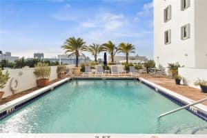 1775 Washington Ave #9f, Miami Beach, FL 33139, Sold 03/14/22