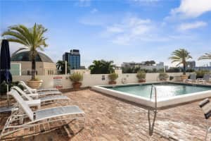 1775 Washington Ave #9f, Miami Beach, FL 33139, Sold 03/14/22