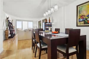 18151 NE 31st Ct APT 1614, Aventura, FL 33160, Sold 05/31/22