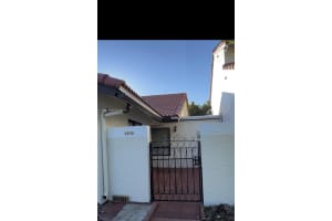 6536 SW 134th Pl #6536, Miami, FL 33183, Sold 03/10/22